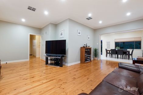 Property photo of 47 Herbert Street Plympton Park SA 5038