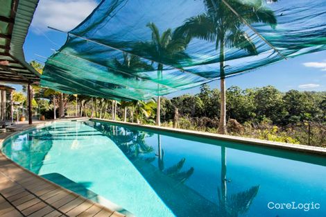 Property photo of 74-78 Sudholz Road Verrierdale QLD 4562