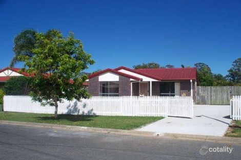 38 Hillmont Cres, Morayfield, QLD 4506