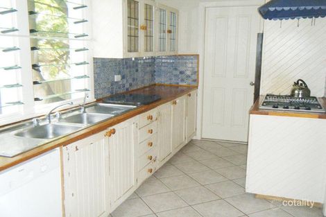 Property photo of 3A Robin Street Coffs Harbour NSW 2450