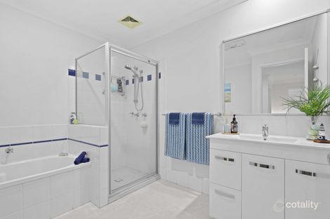 Property photo of 104 Aldea Circuit Bracken Ridge QLD 4017