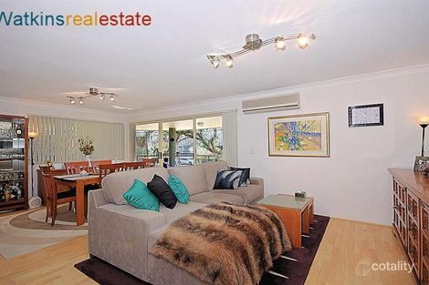 Property photo of 13/530-536 President Avenue Sutherland NSW 2232