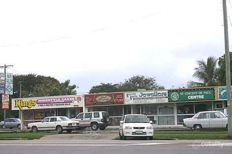 99 Mooney St, Gulliver, QLD 4812