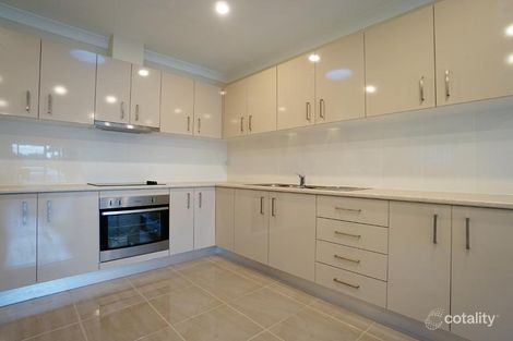 Property photo of 9 Thornton Avenue Carlingford NSW 2118