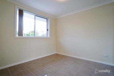 Property photo of 9 Thornton Avenue Carlingford NSW 2118