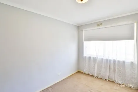 Property photo of 2169 Fifteenth Street Irymple VIC 3498
