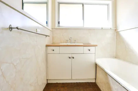 Property photo of 2169 Fifteenth Street Irymple VIC 3498