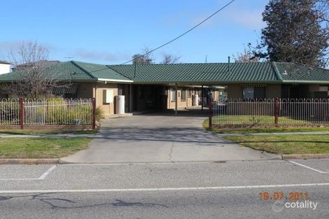 Lot 5/381 Urana Rd, Lavington, NSW 2641