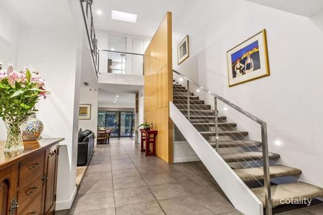 Property photo of 26 Marine Avenue Mornington VIC 3931