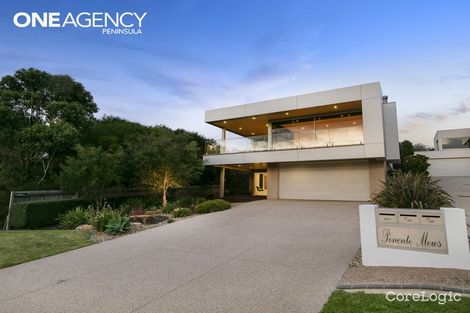 Property photo of 38A Panorama Drive San Remo VIC 3925