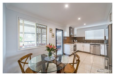 Property photo of 68 Carara Drive Kawana QLD 4701