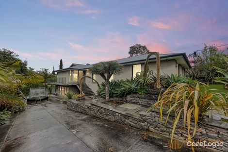 Property photo of 9 Kramer Drive Berwick VIC 3806