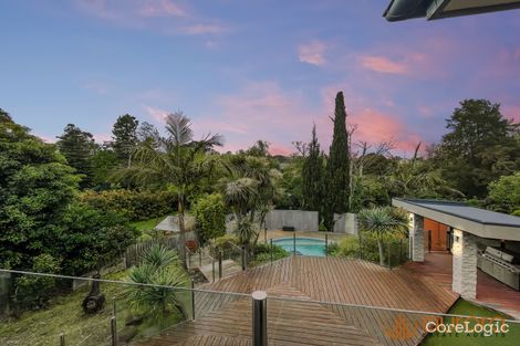 Property photo of 9 Kramer Drive Berwick VIC 3806