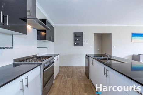 Property photo of 78 Alexis Circle Wannanup WA 6210