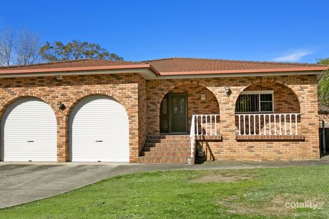 16 Railway Tce, Granville, NSW 2142