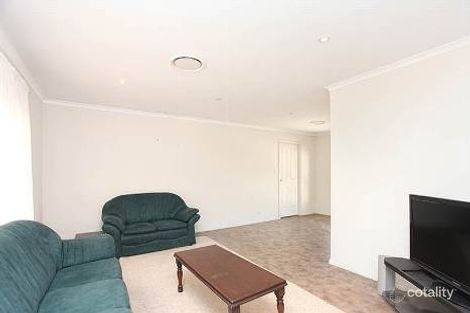 Property photo of 9 Houghton Street Clare SA 5453