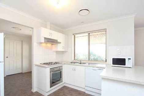 Property photo of 9 Houghton Street Clare SA 5453