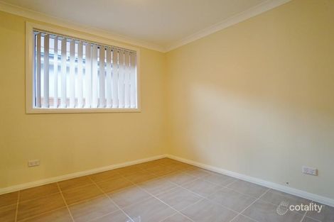 Property photo of 9 Thornton Avenue Carlingford NSW 2118