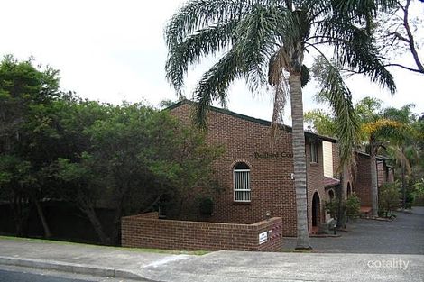 Property photo of 3/35 Avoca Drive Avoca Beach NSW 2251