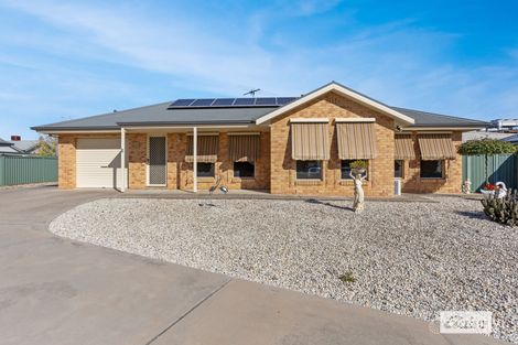 1/7 Hall Ct, Howlong, NSW 2643