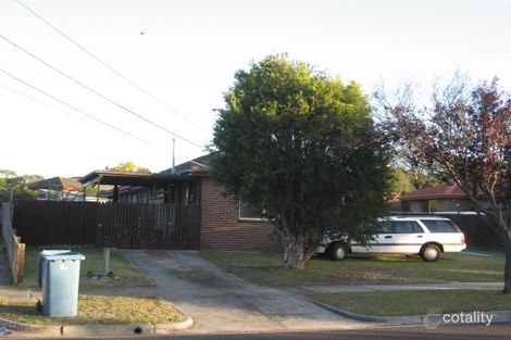 12 Ferndale Cres, Dandenong North, VIC 3175