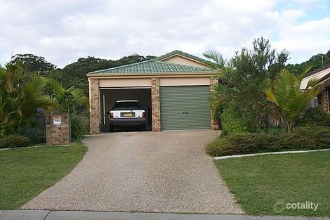 21 Mollys Pl, Currumbin Waters, QLD 4223