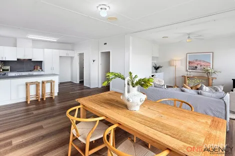 Property photo of 10 Boogen Place Cooma NSW 2630