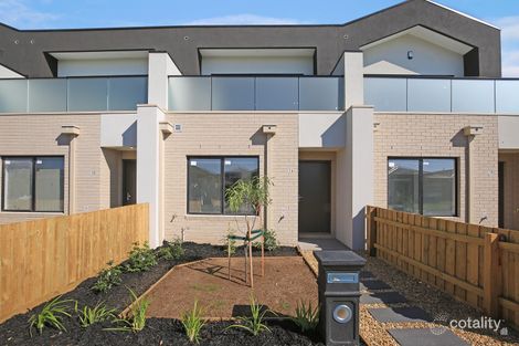 10 England St, Werribee, VIC 3030