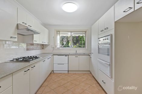 Property photo of 2 Sunbeam Place Erina NSW 2250