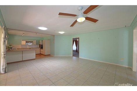 Property photo of 25 Davenport Drive Coonarr QLD 4670