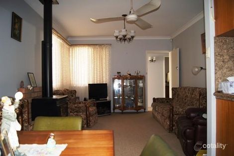 Property photo of 30 Third Avenue North Lambton NSW 2299