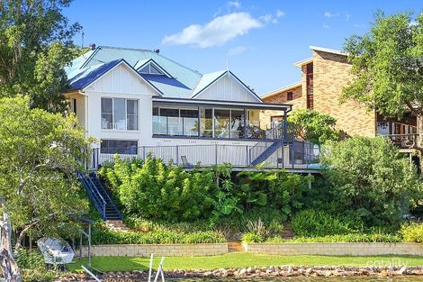 Property photo of 3 Waterview Crescent Tascott NSW 2250