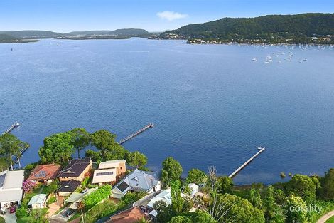 Property photo of 3 Waterview Crescent Tascott NSW 2250