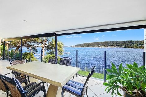 Property photo of 3 Waterview Crescent Tascott NSW 2250