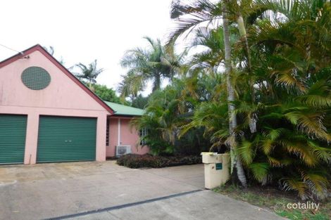 Property photo of 2/4 First Avenue Marcoola QLD 4564
