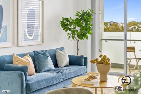 Property photo of 1003/23-26 Station Street Kogarah NSW 2217