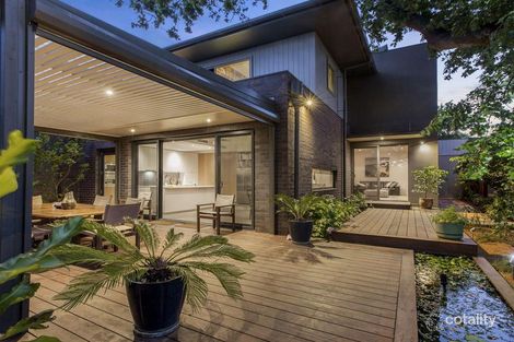 Property photo of 26 Marine Avenue Mornington VIC 3931