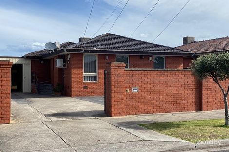 3/17 Finningley Dr, Tullamarine, VIC 3043