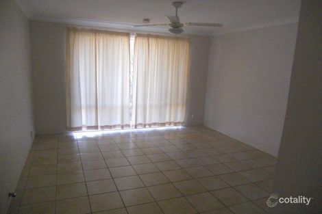 Property photo of 14 Glenrowan Place Willetton WA 6155