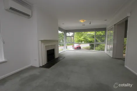 Property photo of 26 Creswell Street Campbell ACT 2612