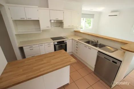 Property photo of 26 Creswell Street Campbell ACT 2612