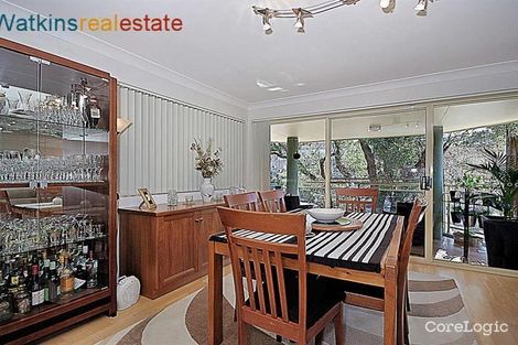 Property photo of 13/530-536 President Avenue Sutherland NSW 2232
