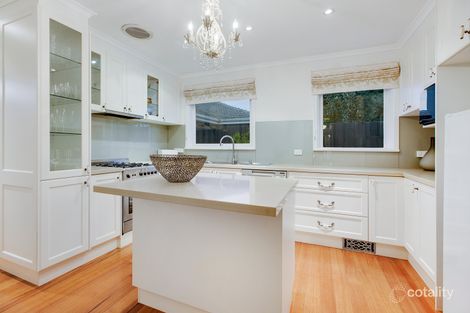 Property photo of 19 Portland Parade Seaford VIC 3198