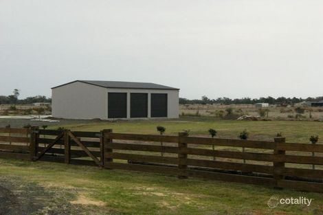 35 Rosina Ct, Dalby, QLD 4405