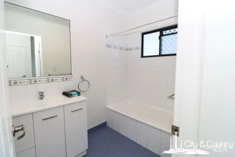 Property photo of 72 Buckley Avenue Parkside QLD 4825