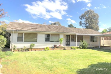 194a Addison St, Goulburn, NSW 2580