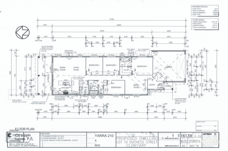 28 Duchess St, Clontarf, QLD 4019