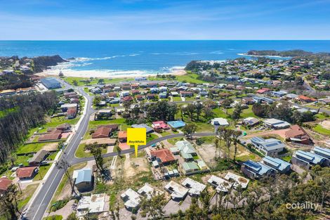 5 Mimosa Pl, Malua Bay, NSW 2536