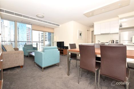 1705/63 Whiteman St, Southbank, VIC 3006