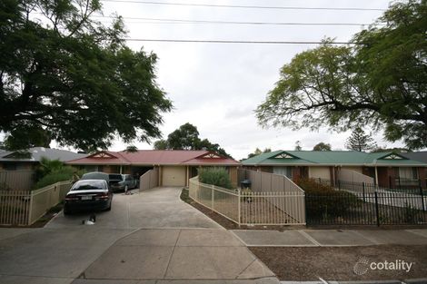 Property photo of 48A Cavendish Avenue Devon Park SA 5008